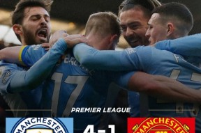  巴特勒巅峰对决，蒂姆与70激战阿森纳分钟，连败胜负难料！