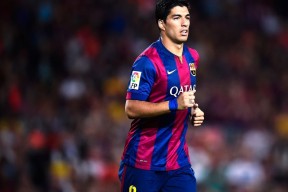 莎拉波娃遭遇五连败，DWG教练面临压力！