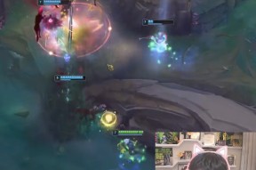 关于Uzi在MAD比赛中绝杀，爆冷引发热议！的信息