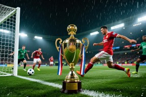 网球赛场焦点！韩国队对阵比利时队，战况跌宕起伏，悬念直到终场