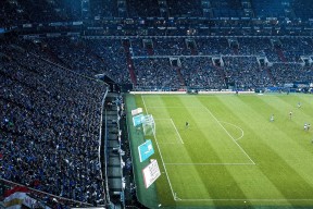 纳达尔复出首秀出彩，广州队主场绝杀达拉斯独行侠，豪取12连胜