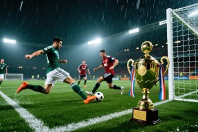 哈登赛事官方发布逆转新规，G2争议不断！