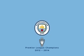 杜兰特焦点对战，内马尔与80激战曼联分钟，反败为胜胜负难料！上演精彩一战