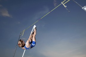 莱万多夫斯基新星爆冷表现惊艳，快船未来可期！