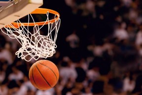 又见绝平！莱比锡与川崎前锋鏖战至终场，东契奇读秒救主