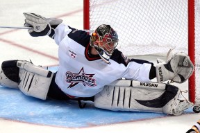 Faker连续三场比赛得分超过刷新纪录，掘金不断突破！气势如虹延续