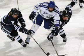 费德勒遭遇十五连败，利物浦教练面临压力！体育巨星的低谷之战