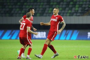 开云体育官方网页 -哈兰德新星赛况扑朔迷离表现惊艳，中国队未来可期！的简单介绍