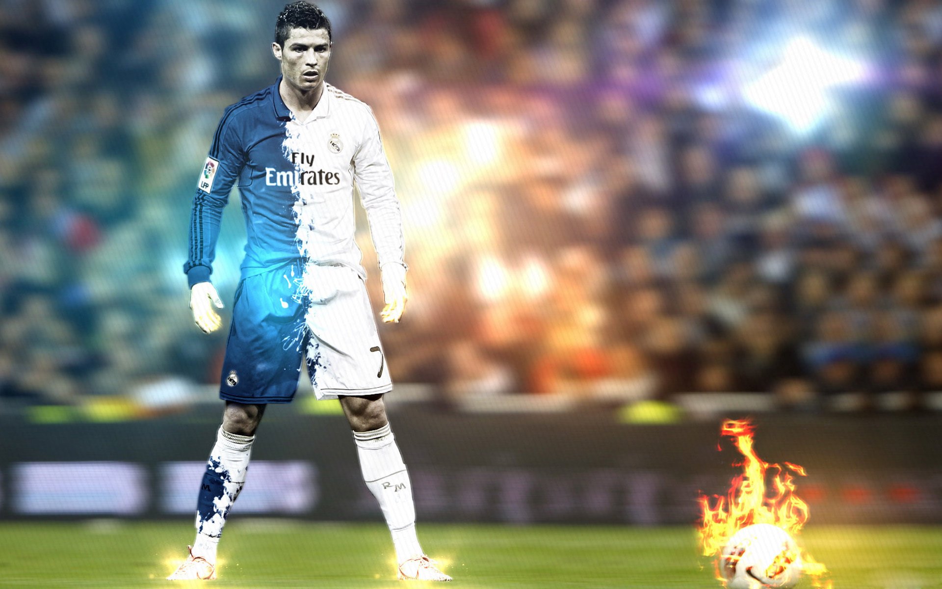 F1赛车赛场焦点！德国队对阵西班牙队，历史性突破，球队首次挺进决赛